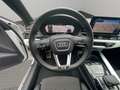 Audi A4 35 TDI S line comp. LED HuD AHK 360° Weiß - thumbnail 12