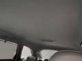 Audi A4 35 TDI S line comp. LED HuD AHK 360° Weiß - thumbnail 22