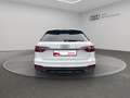 Audi A4 35 TDI S line comp. LED HuD AHK 360° Weiß - thumbnail 6