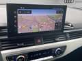 Audi A4 35 TDI S line comp. LED HuD AHK 360° Weiß - thumbnail 14