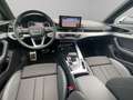 Audi A4 35 TDI S line comp. LED HuD AHK 360° Weiß - thumbnail 17