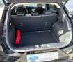 Ford Puma Gen-E Puma E-Gen 43kWh Premium Schwarz - thumbnail 8