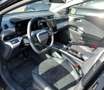 Ford Puma Gen-E Puma E-Gen 43kWh Premium Schwarz - thumbnail 9