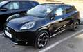 Ford Puma Gen-E Puma E-Gen 43kWh Premium Schwarz - thumbnail 7
