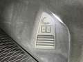 Volkswagen Touareg R-Line 4Motion LED/ACC/360/Stand-HZ/Pano Negro - thumbnail 23