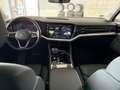 Volkswagen Touareg R-Line 4Motion LED/ACC/360/Stand-HZ/Pano Negro - thumbnail 12