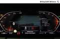 BMW 220 d Gran Coupe Msport auto Nero - thumbnail 13