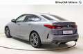 BMW 220 d Gran Coupe Msport auto Nero - thumbnail 16