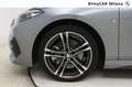 BMW 220 d Gran Coupe Msport auto Nero - thumbnail 10
