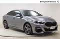 BMW 220 d Gran Coupe Msport auto Nero - thumbnail 6
