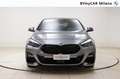 BMW 220 d Gran Coupe Msport auto Nero - thumbnail 5