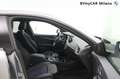 BMW 220 d Gran Coupe Msport auto Nero - thumbnail 9