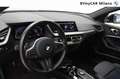 BMW 220 d Gran Coupe Msport auto Nero - thumbnail 12