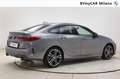 BMW 220 d Gran Coupe Msport auto Nero - thumbnail 8