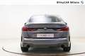 BMW 220 d Gran Coupe Msport auto Nero - thumbnail 4