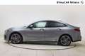 BMW 220 d Gran Coupe Msport auto Nero - thumbnail 3
