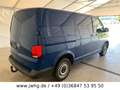 Volkswagen T6 Transporter T6.1 Transporter 2.0 TDI KR DSG KLIMA/PDC/AHK Blau - thumbnail 5