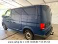 Volkswagen T6 Transporter T6.1 Transporter 2.0 TDI KR DSG KLIMA/PDC/AHK Blau - thumbnail 6