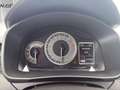 Suzuki Ignis Comfort+ 4x4*Navi*Cam*LED*Garantie Grijs - thumbnail 16