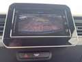 Suzuki Ignis Comfort+ 4x4*Navi*Cam*LED*Garantie Grijs - thumbnail 18