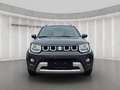 Suzuki Ignis Comfort+ 4x4*Navi*Cam*LED*Garantie Grijs - thumbnail 2