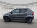 Suzuki Ignis Comfort+ 4x4*Navi*Cam*LED*Garantie Grijs - thumbnail 3