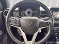 Suzuki Ignis Comfort+ 4x4*Navi*Cam*LED*Garantie Grijs - thumbnail 15
