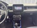 Suzuki Ignis Comfort+ 4x4*Navi*Cam*LED*Garantie Grijs - thumbnail 14