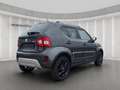 Suzuki Ignis Comfort+ 4x4*Navi*Cam*LED*Garantie Grijs - thumbnail 6