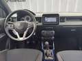 Suzuki Ignis Comfort+ 4x4*Navi*Cam*LED*Garantie Grijs - thumbnail 13