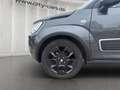 Suzuki Ignis Comfort+ 4x4*Navi*Cam*LED*Garantie Grijs - thumbnail 10