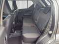 Suzuki Ignis Comfort+ 4x4*Navi*Cam*LED*Garantie Grijs - thumbnail 12