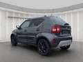 Suzuki Ignis Comfort+ 4x4*Navi*Cam*LED*Garantie Grijs - thumbnail 4