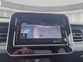 Suzuki Ignis Comfort+ 4x4*Navi*Cam*LED*Garantie Grijs - thumbnail 17