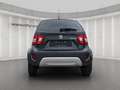 Suzuki Ignis Comfort+ 4x4*Navi*Cam*LED*Garantie Grijs - thumbnail 5