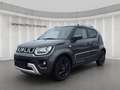 Suzuki Ignis Comfort+ 4x4*Navi*Cam*LED*Garantie Grijs - thumbnail 1
