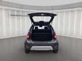 Suzuki Ignis Comfort+ 4x4*Navi*Cam*LED*Garantie Grijs - thumbnail 9