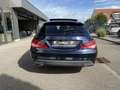 Mercedes-Benz CLA 200 200 d SHOOTING BRAKE - BM 117 Sensation Bleu - thumbnail 5