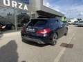 Mercedes-Benz CLA 200 200 d SHOOTING BRAKE - BM 117 Sensation Bleu - thumbnail 4