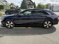 Mercedes-Benz CLA 200 200 d SHOOTING BRAKE - BM 117 Sensation Bleu - thumbnail 6