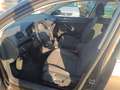 Volkswagen Golf VI  1.2 Kombi Comf. "107400 km*Sthzg*HU:neu Braun - thumbnail 4