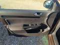 Volkswagen Golf VI  1.2 Kombi Comf. "107400 km*Sthzg*HU:neu Braun - thumbnail 5