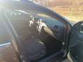 Volkswagen Golf VI  1.2 Kombi Comf. "107400 km*Sthzg*HU:neu Braun - thumbnail 7