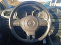 Volkswagen Golf VI  1.2 Kombi Comf. "107400 km*Sthzg*HU:neu Braun - thumbnail 8
