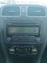 Volkswagen Golf VI  1.2 Kombi Comf. "107400 km*Sthzg*HU:neu Braun - thumbnail 10