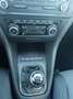 Volkswagen Golf VI  1.2 Kombi Comf. "107400 km*Sthzg*HU:neu Braun - thumbnail 11