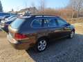 Volkswagen Golf VI  1.2 Kombi Comf. "107400 km*Sthzg*HU:neu Braun - thumbnail 12