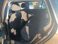 Volkswagen Golf VI  1.2 Kombi Comf. "107400 km*Sthzg*HU:neu Braun - thumbnail 6