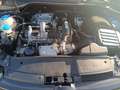 Volkswagen Golf VI  1.2 Kombi Comf. "107400 km*Sthzg*HU:neu Braun - thumbnail 3