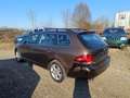Volkswagen Golf VI  1.2 Kombi Comf. "107400 km*Sthzg*HU:neu Braun - thumbnail 13
